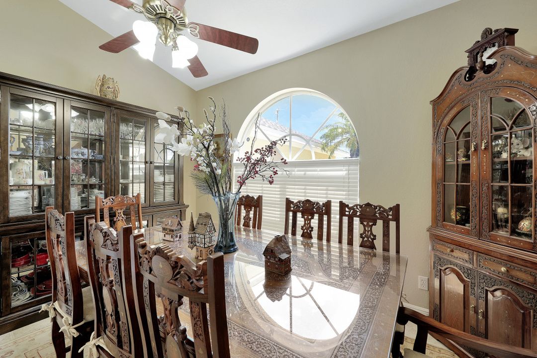 1429 SE 17th St, Cape Coral, FL 33990