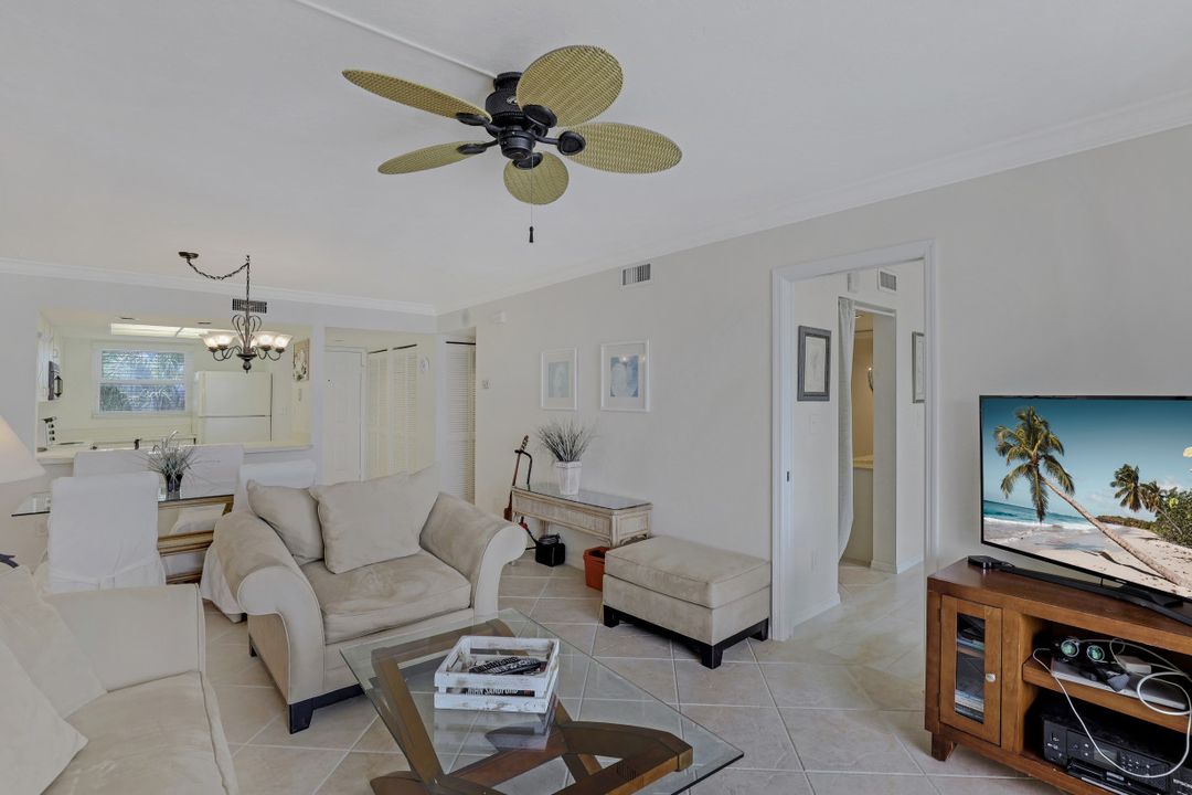 897 Collier Ct #4-404, Marco Island, FL 34145