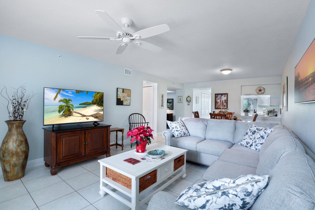 28881 Bermuda Lago Ct #204, Bonita Springs, FL 34134