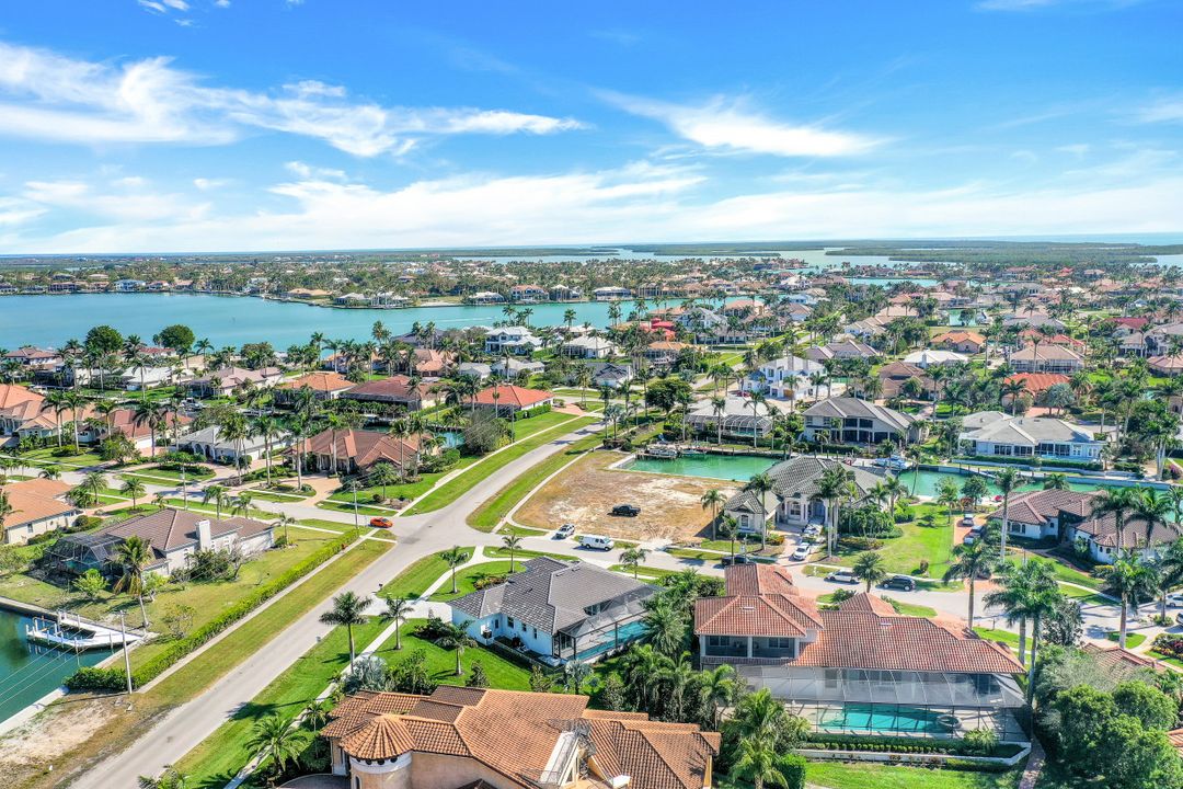 598 S Heathwood Dr, Marco Island, FL 34145