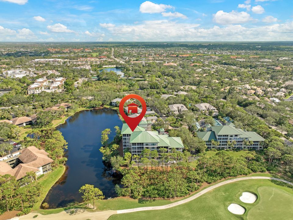 3330 Crossings Ct #401, Bonita Springs, FL 34134