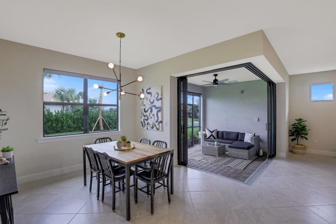 17005 Ashcomb Way, Estero, FL 33928