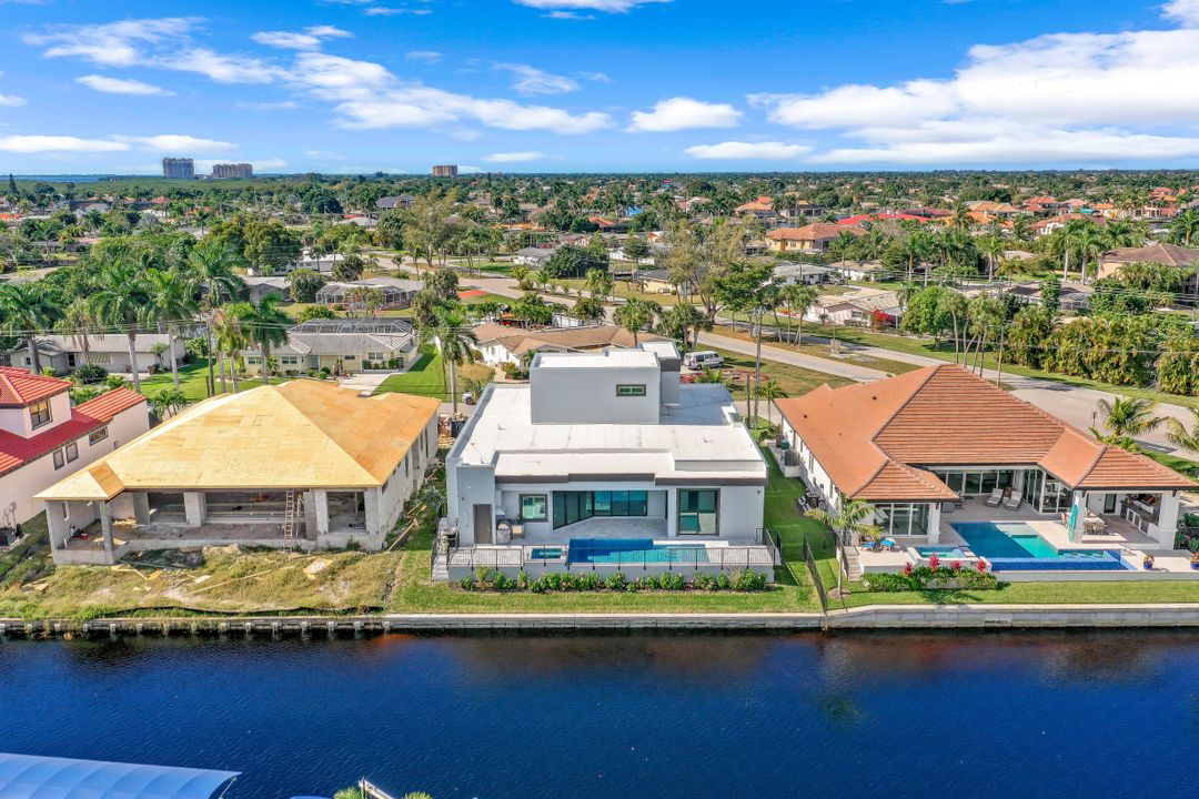 5305 Bayshore Ave, Cape Coral, FL 33904