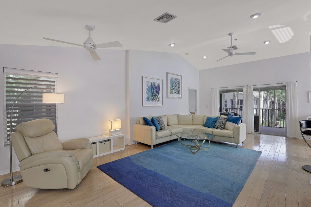 24827 Lakemont Cove Ln #203, Bonita Springs, FL 34134