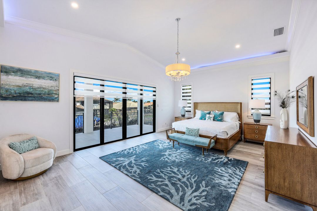 1040 San Marco Rd, Marco Island, FL 34145