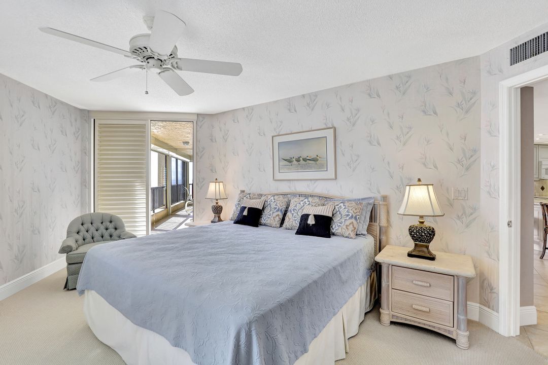 100 N Collier Blvd #1400, Marco Island, FL 34145