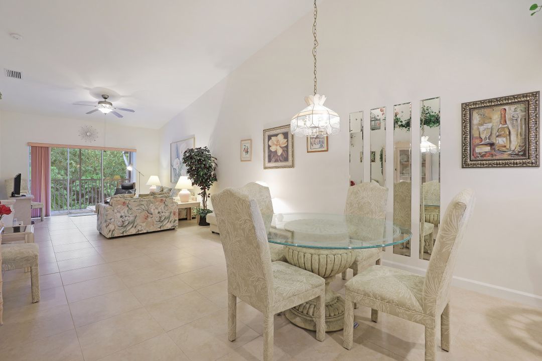 1650 Windy Pines Dr #8, Naples, FL 34112