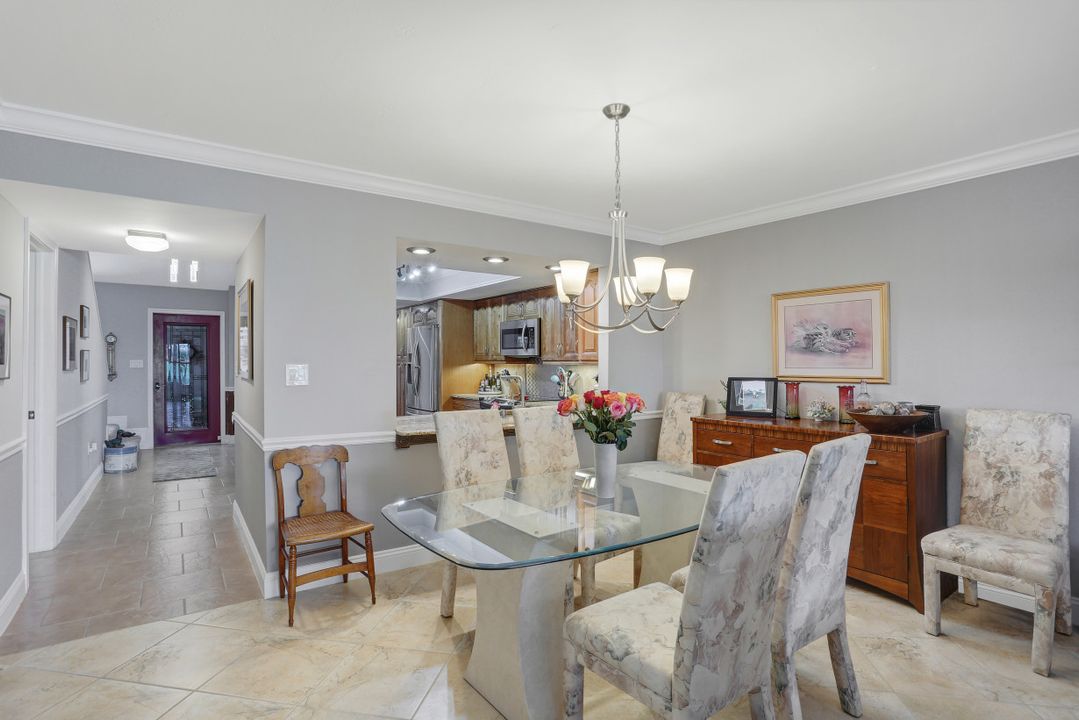 19631 Lost Creek Dr, Estero, FL 33967