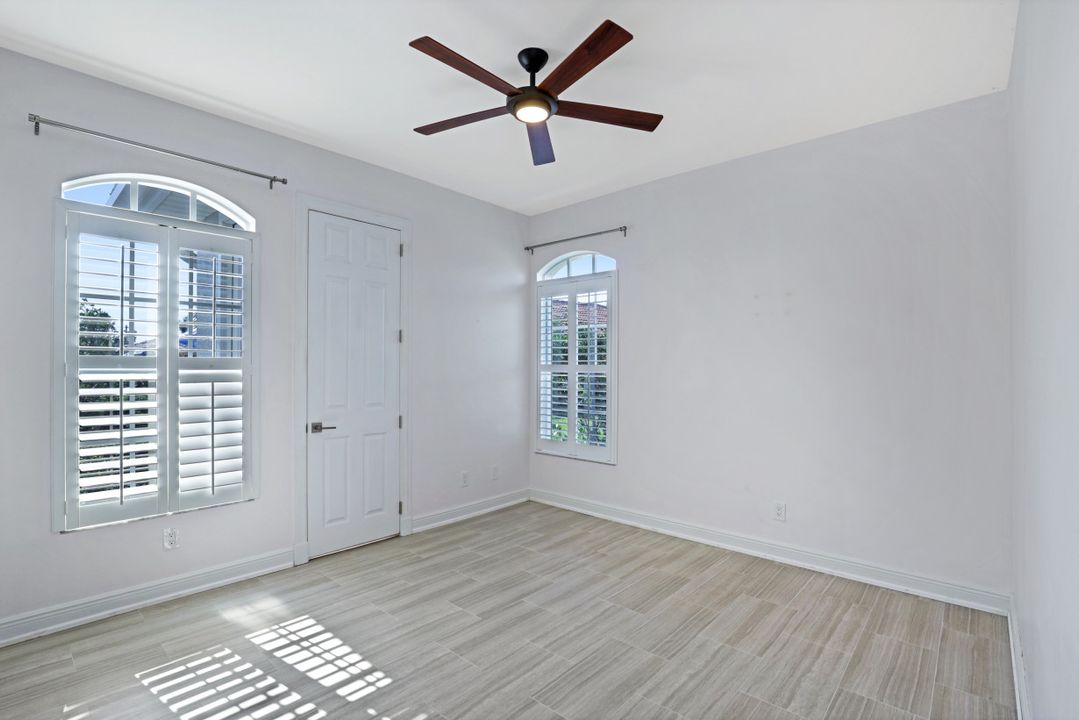 13651 China Berry Way, Fort Myers, FL 33908