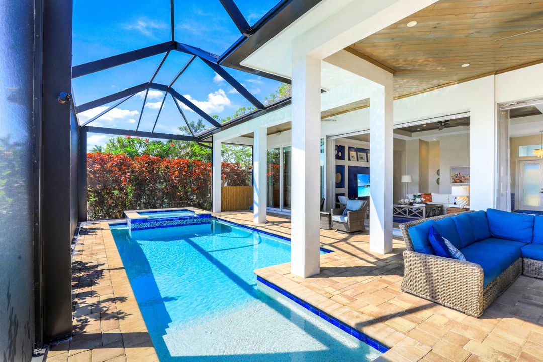 245 N Barfield Dr, Marco Island, FL 34145