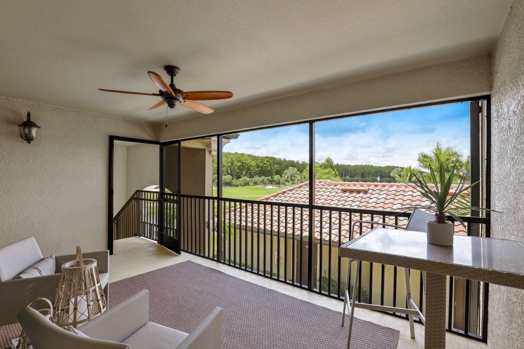 28003 Bridgetown Ct #5126, Bonita Springs, FL 34135