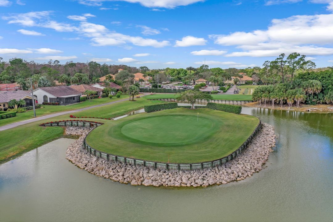 12606 Fox Ridge Dr #7202, Bonita Springs, FL 34135