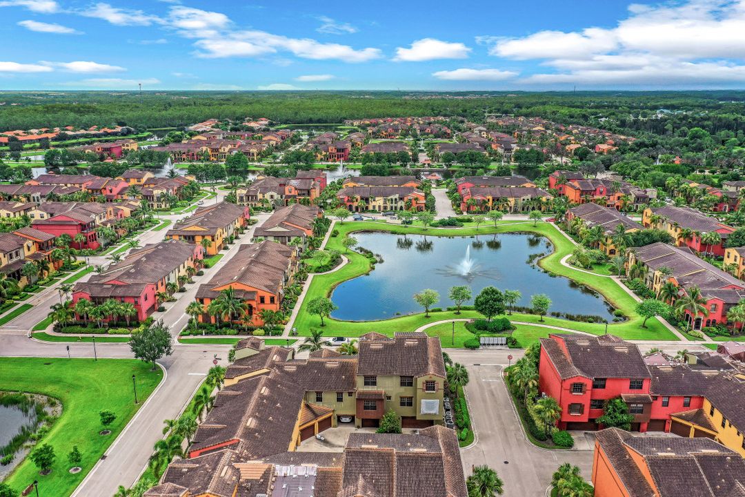 11866 Adoncia Way #2202, Fort Myers, FL 33912