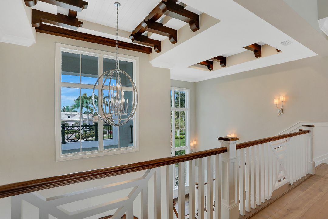 871 W Copeland Dr, Marco Island, FL 34145