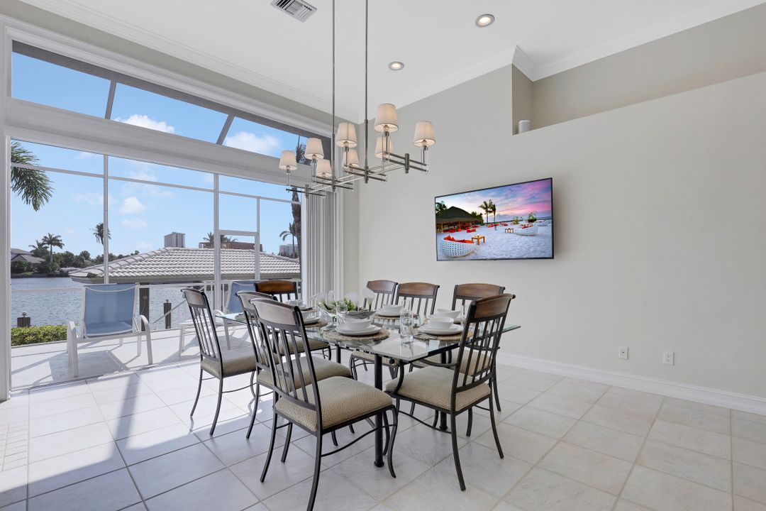 110 Copperfield Ct, Marco Island, FL 34145