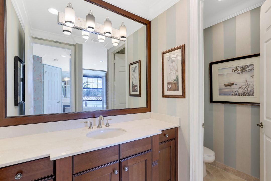 3642 Santaren Ct, Naples, FL 34119