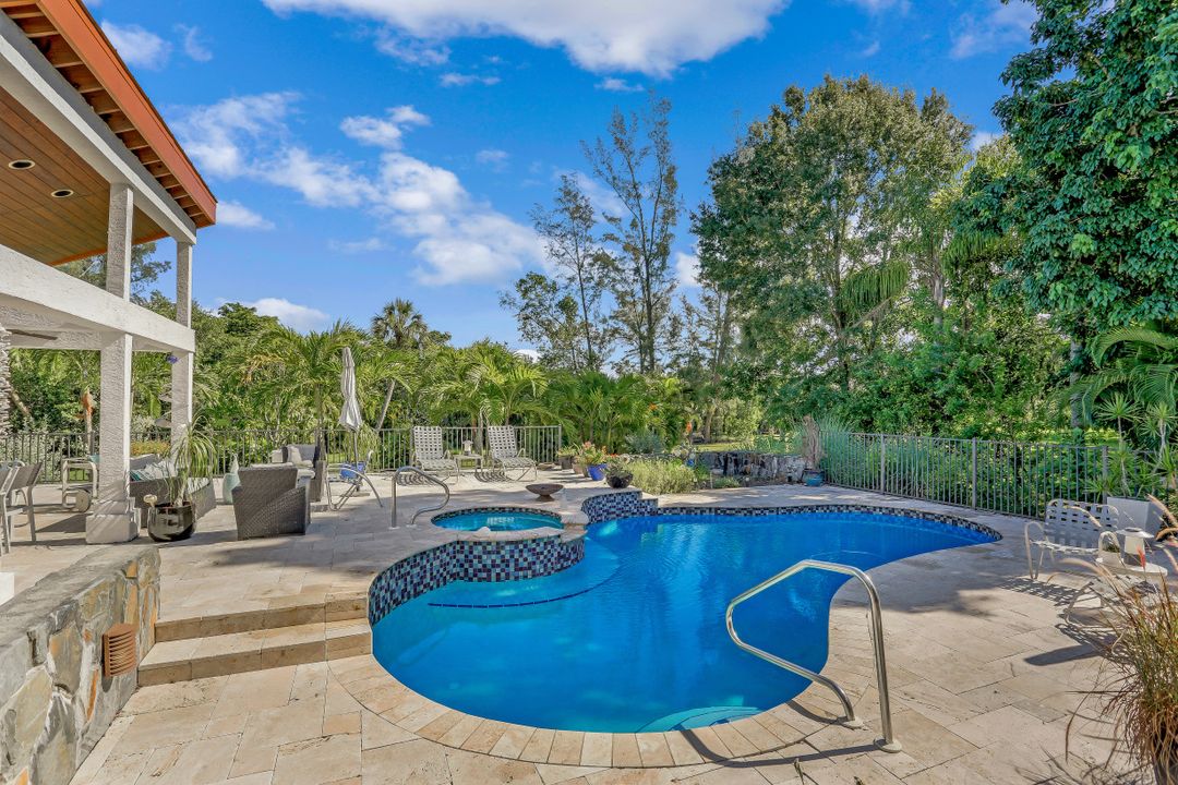 7110 Philips Creek Ct, Fort Myers, FL 33908