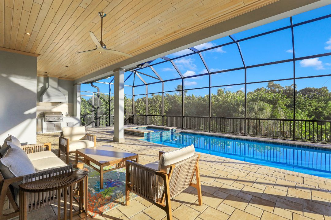 115 Wild Cherry Ln, Marco Island, FL 34145