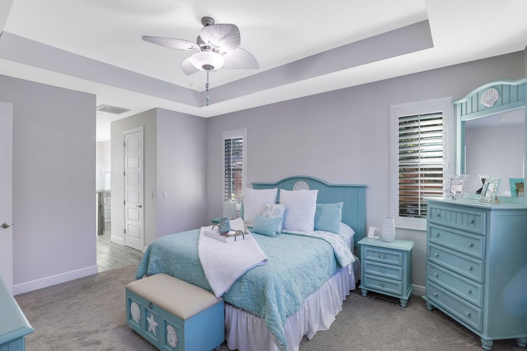 4800 SW 23rd Ave, Cape Coral, FL 33914