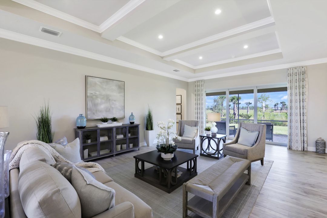 16201 Bluestem Ln, Punta Gorda, FL 33982