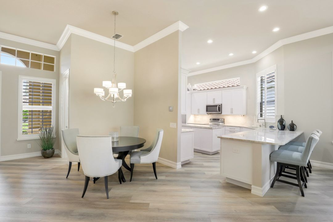 28609 Pienza Ct, Bonita Springs, FL 34135