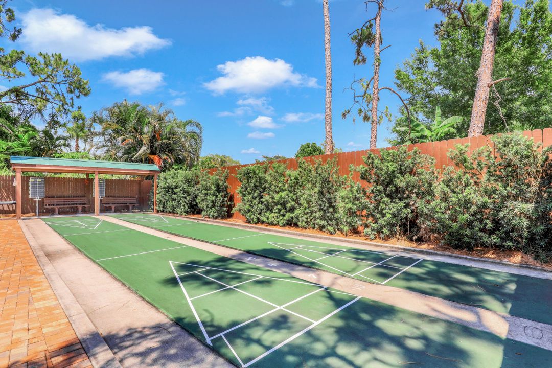 15171 Cedarwood Ln #3502, Naples, FL 34110