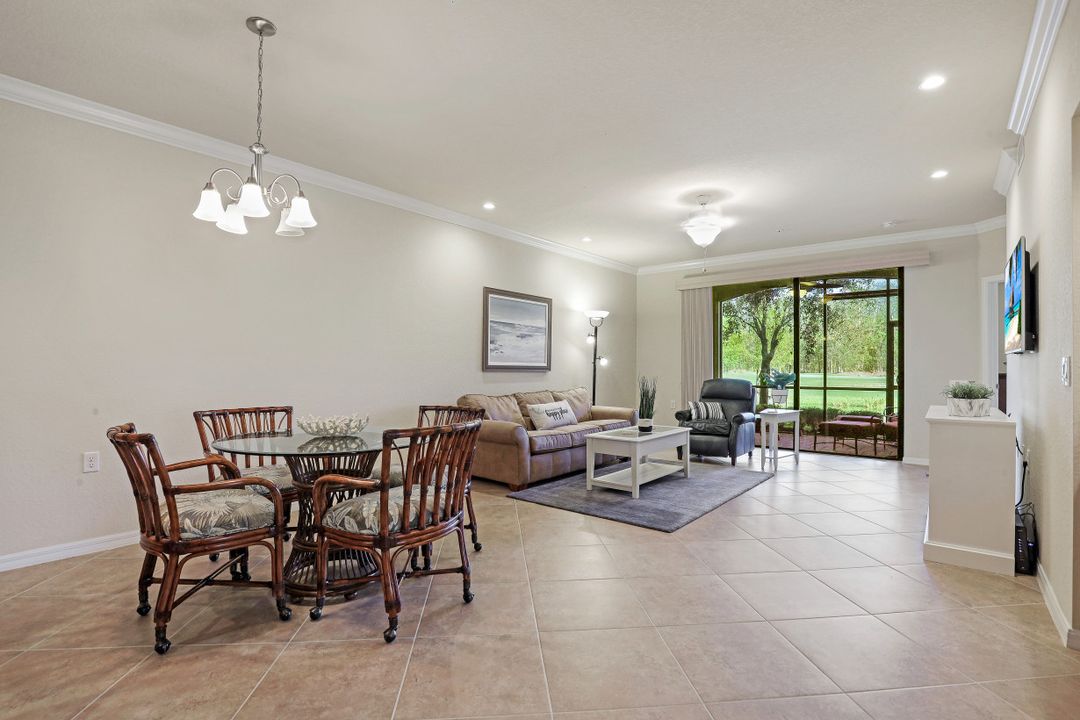 17960 Bonita National Blvd #1716, Bonita Springs, FL 34135