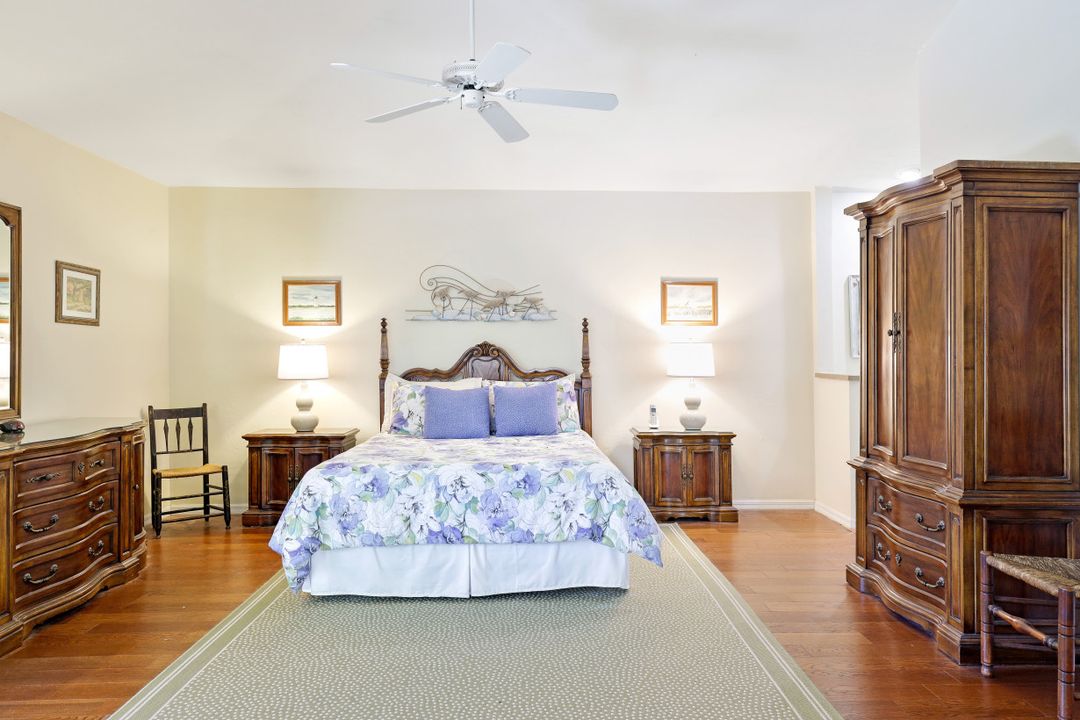 27271 Enclave Dr, Bonita Springs, FL 34134