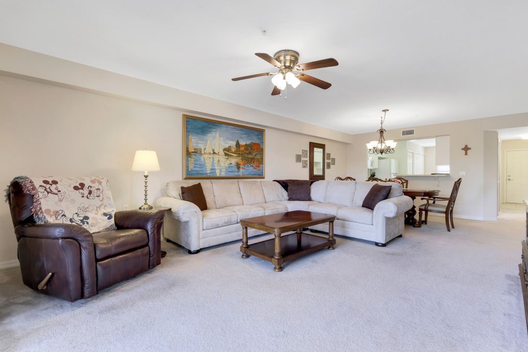 26630 Rosewood Pointe Dr #203, Bonita Springs, FL 34135