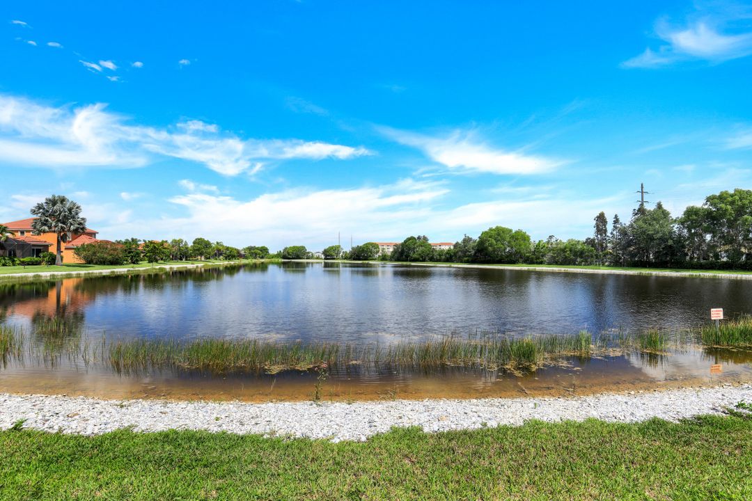 3028 Via San Marco Ct, Fort Myers, FL 33905