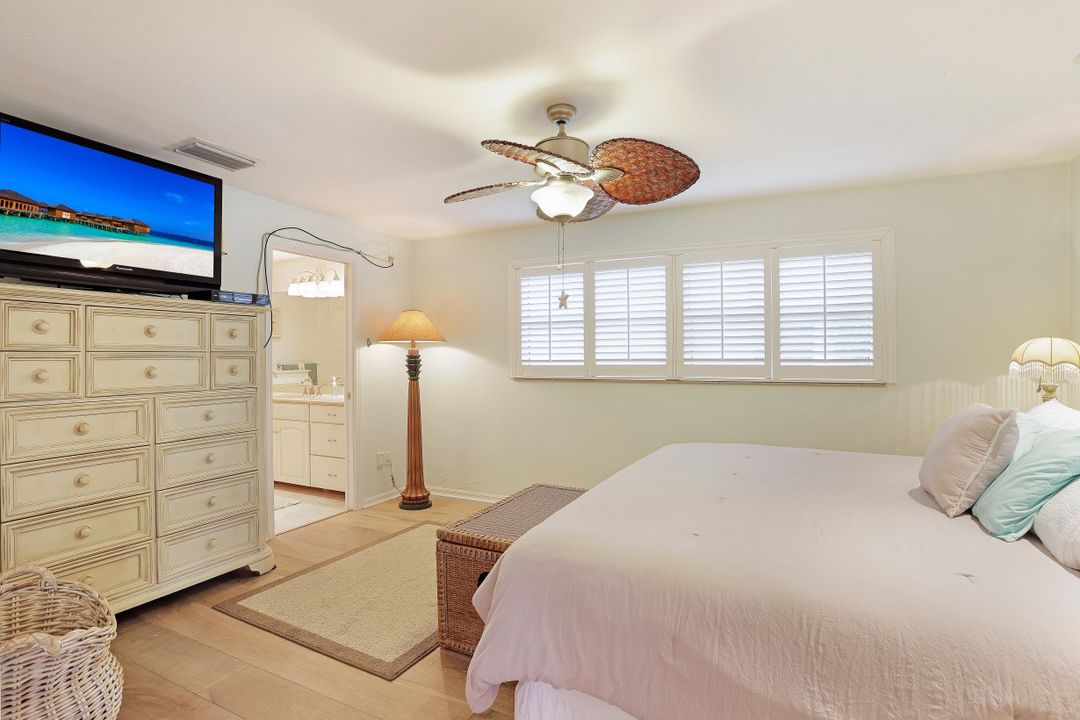 2019 SE 28th Terrace, Cape Coral, FL 33904