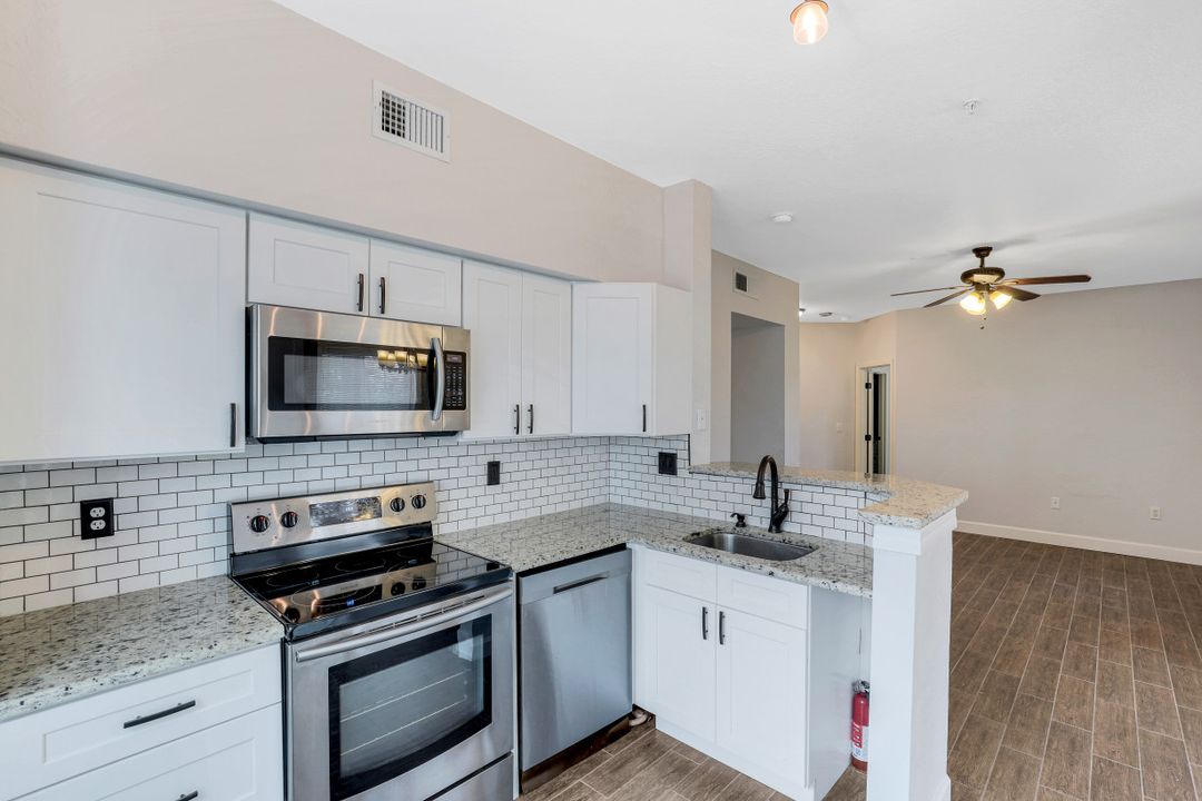 23560 Walden Center Dr #110, Estero, FL 34134