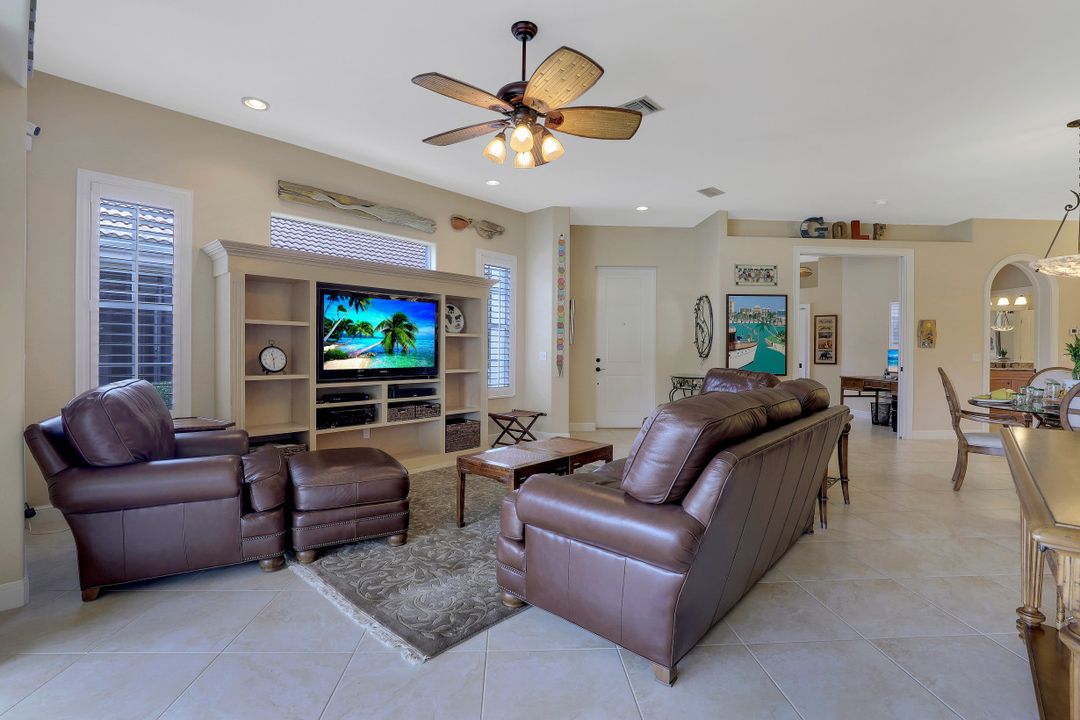 28544 F B Fowler Ct, Bonita Springs, FL 34135