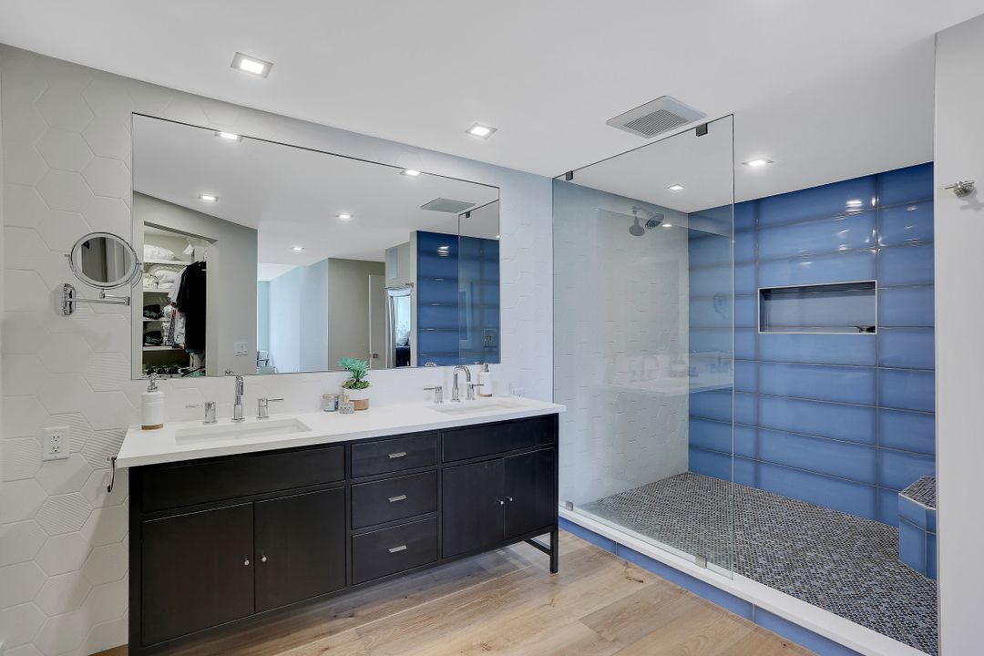 Allegro Condos #PH2D, Naples, FL 34103