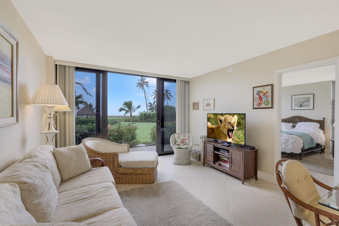 180 Seaview Ct #115, Marco Island, FL 34145