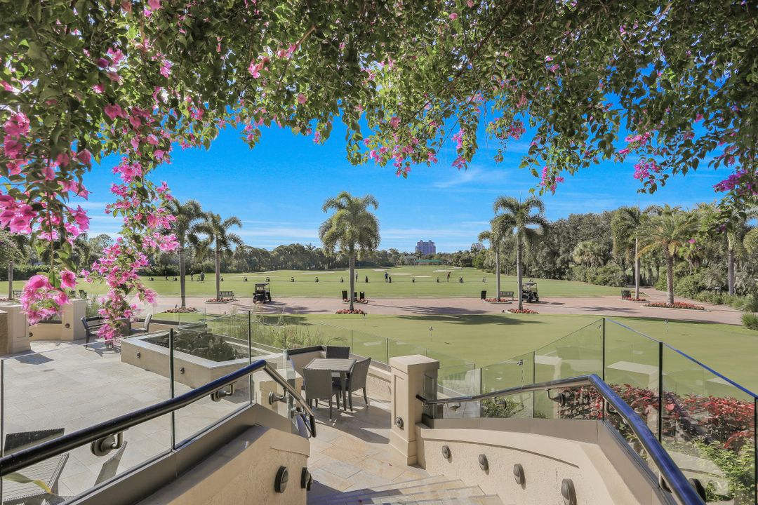 26660 Country Club Dr, Bonita Springs, FL 34134