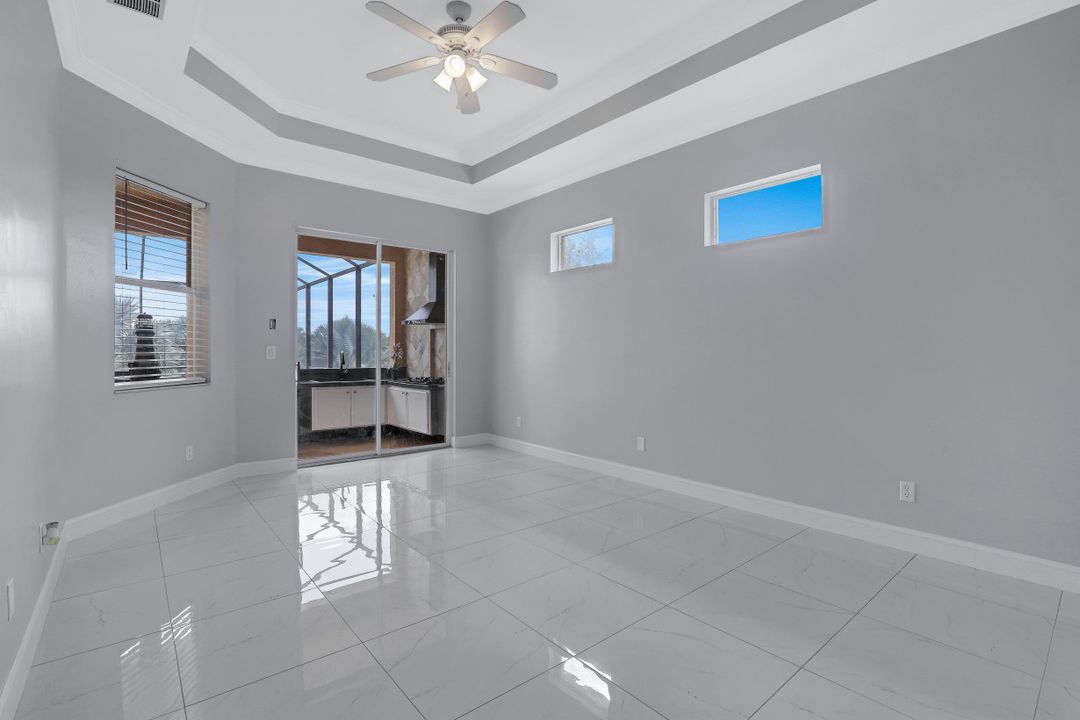 4560 22nd St NE, Naples, FL 34120