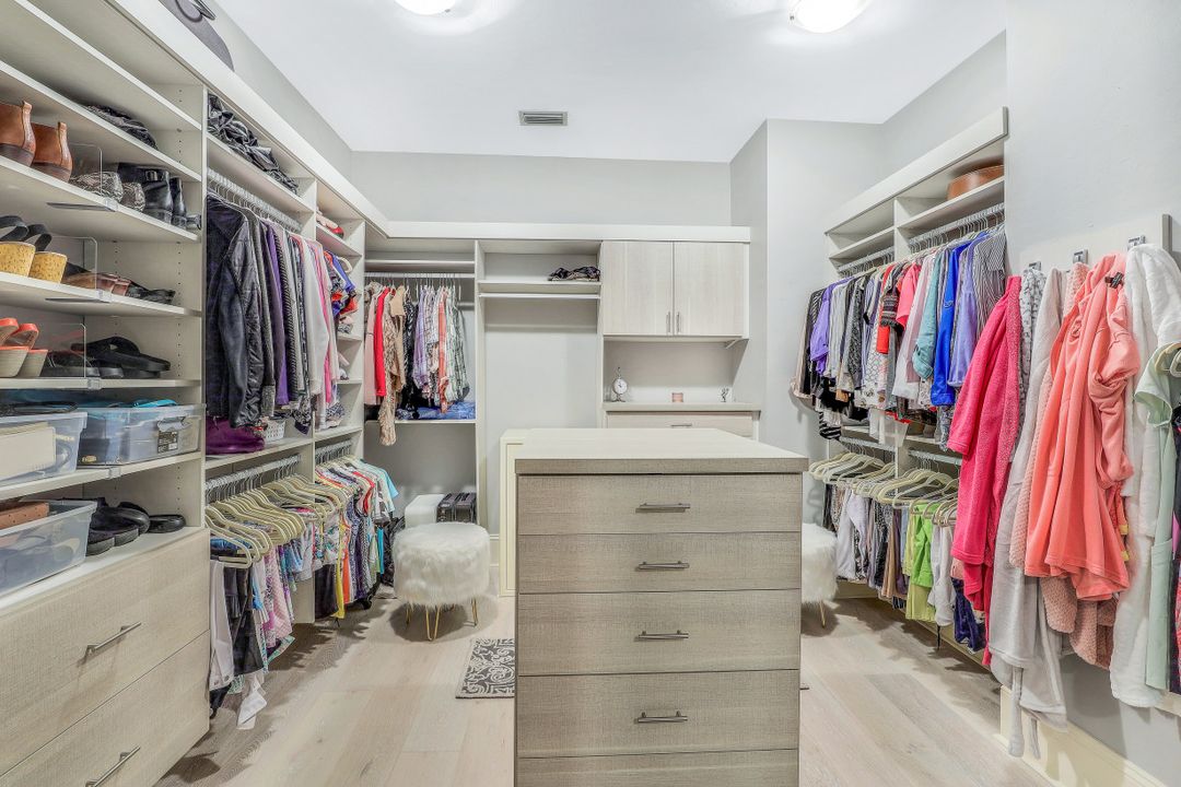 27592 River Reach Dr, Bonita Springs, FL 34134