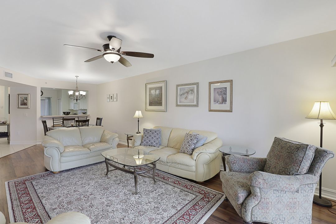 7822 Great Heron Way #104, Naples, FL 34104