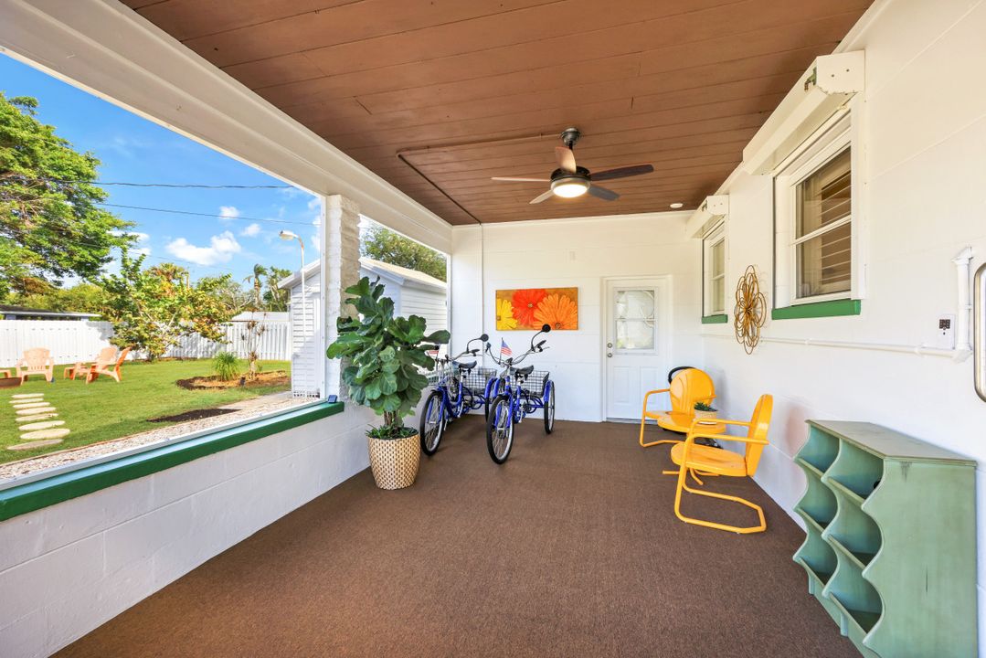 27285 Rio Vista Cir, Bonita Springs, FL 34135