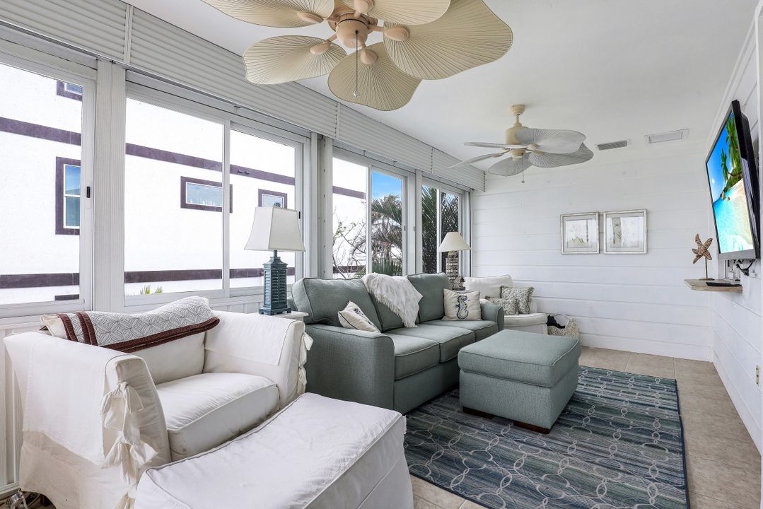 21560 Widgeon Terrace, Fort Myers Beach, FL 33931