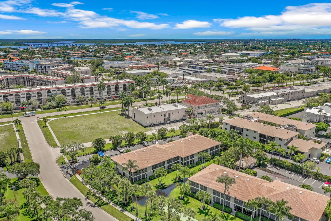 855 Elkhorn Ct #512, Marco Island, FL 34145