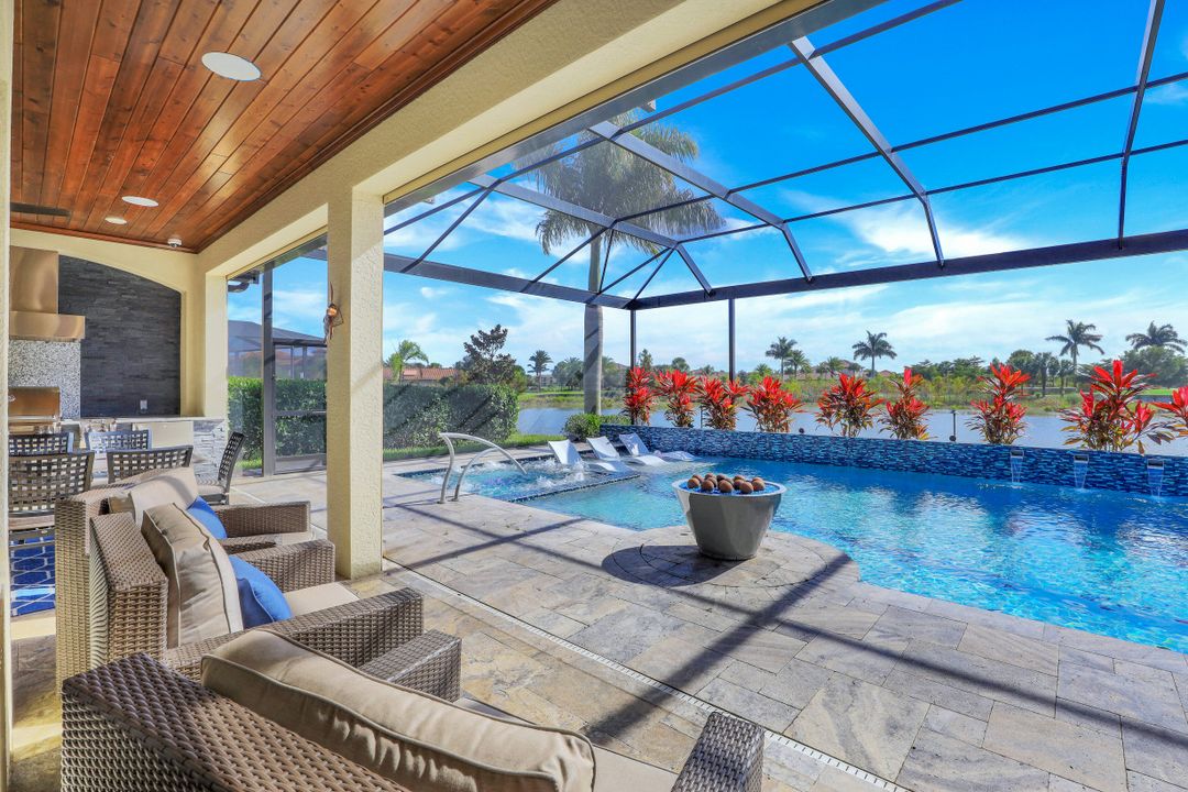 17201 Cherrywood Ct, Bonita Springs, FL 34135