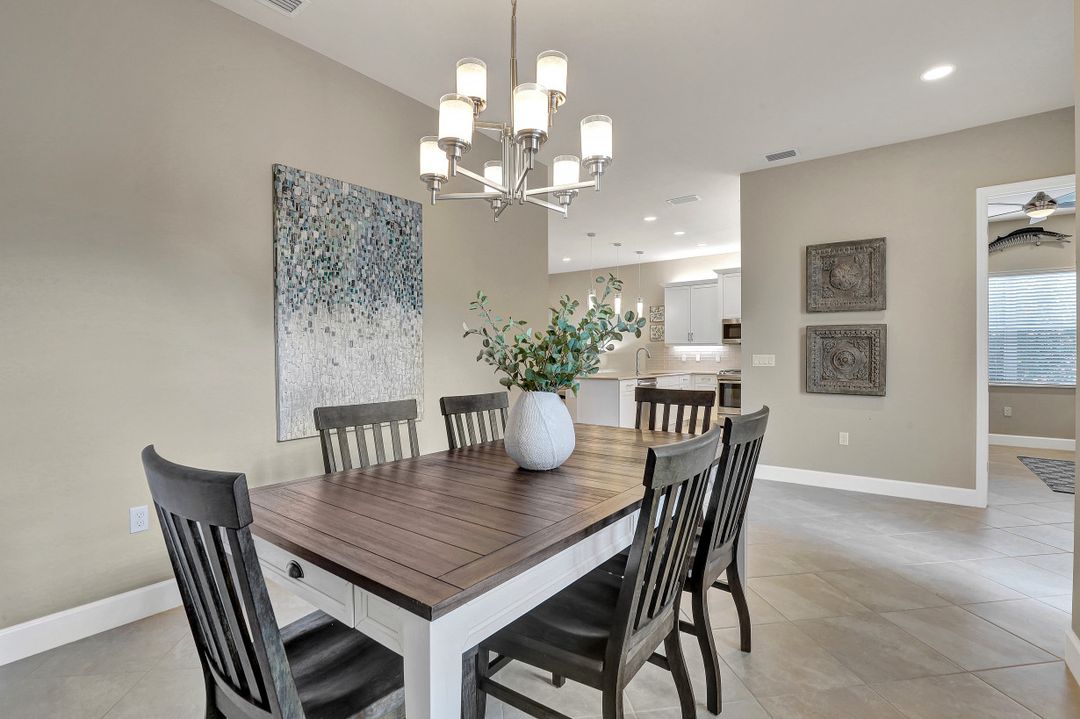 28507 Burano Dr, Bonita Springs, FL 34135