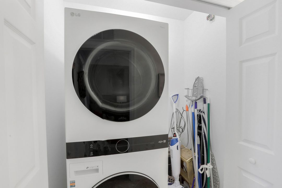 43041 Greenway Blvd #913, Punta Gorda, FL 33982