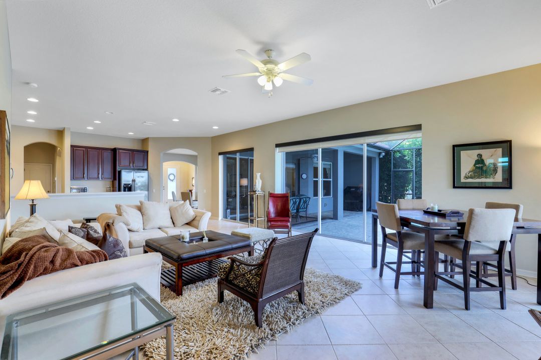 3028 Via San Marco Ct, Fort Myers, FL 33905