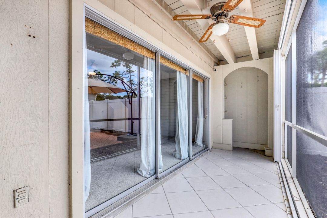 25488 Cockleshell Dr #704, Bonita Springs, FL 34135