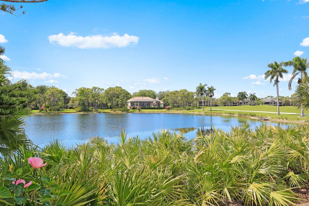 3296 Montara Dr, Bonita Springs, FL 34134