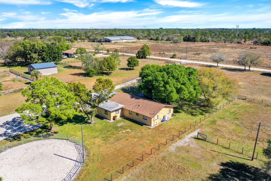 6440 Staley Farms Rd, Fort Myers, FL 33905