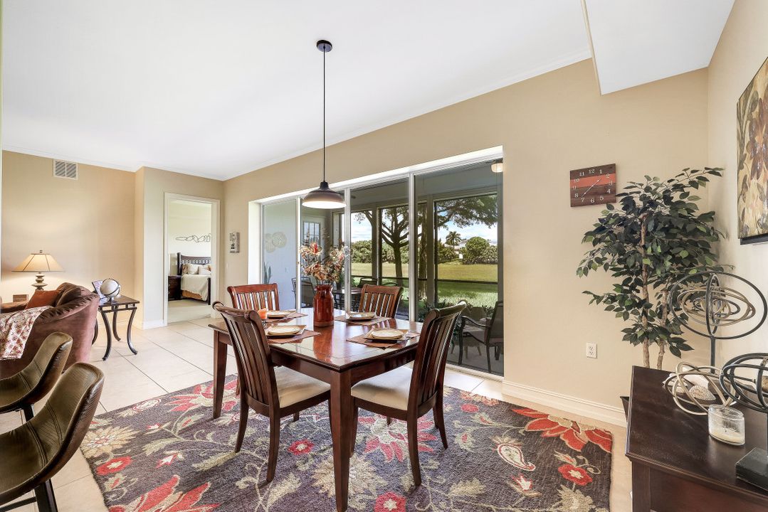 9250 Triana Terrace #1, Fort Myers, FL 33912